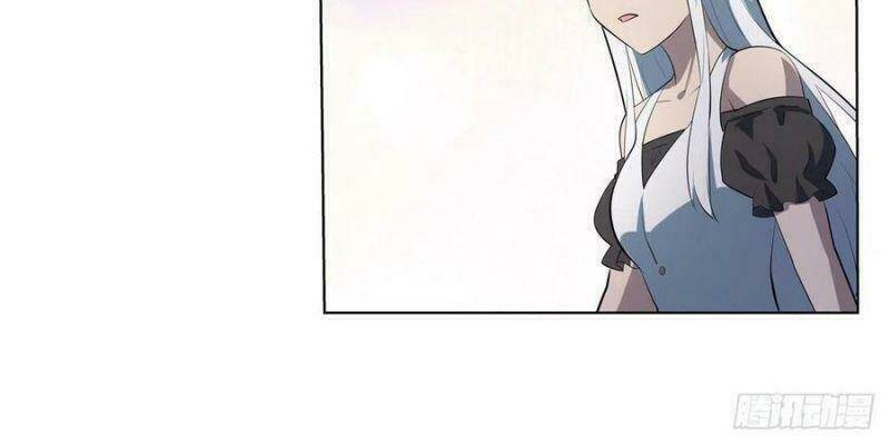 Ma Vương Thất Nghiệp: Chapter 254