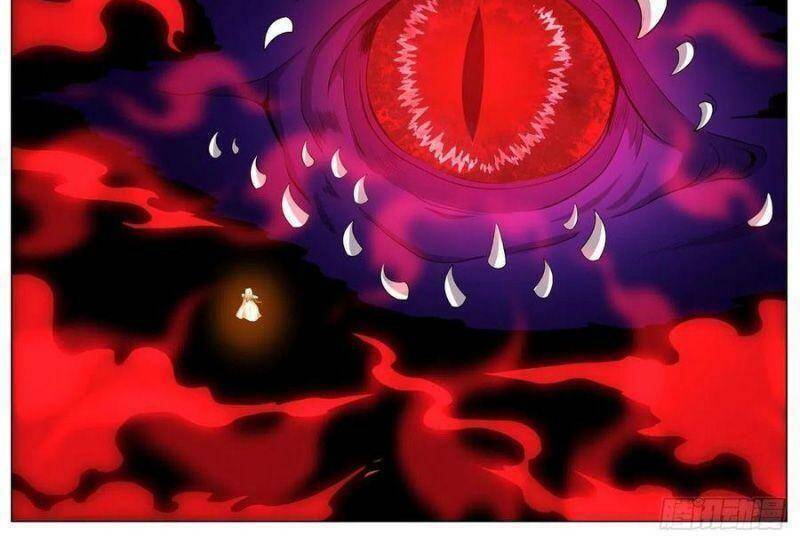 Ma Vương Thất Nghiệp: Chapter 256