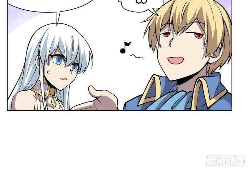 Ma Vương Thất Nghiệp: Chapter 256