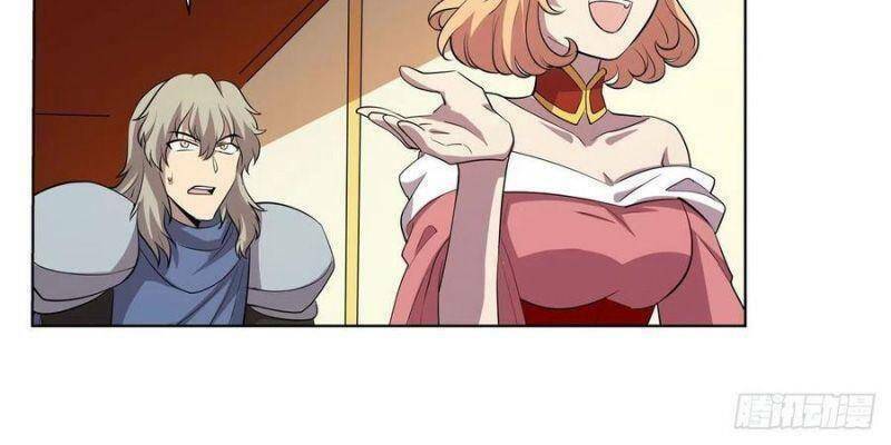 Ma Vương Thất Nghiệp: Chapter 256