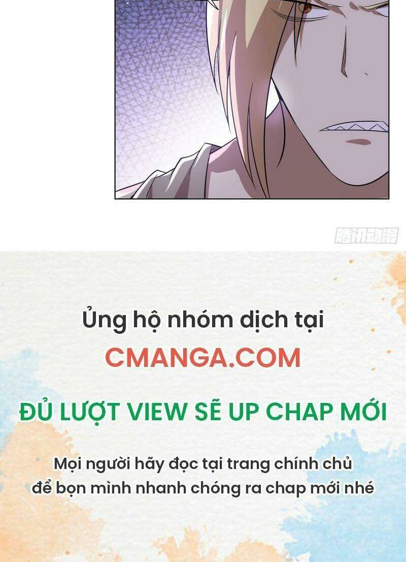 Ma Vương Thất Nghiệp: Chapter 258