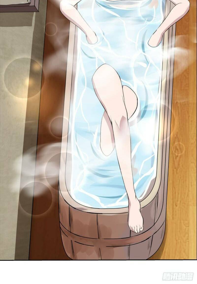 Ma Vương Thất Nghiệp: Chapter 26