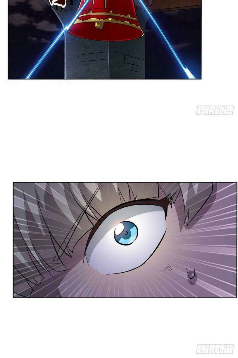 Ma Vương Thất Nghiệp: Chapter 266