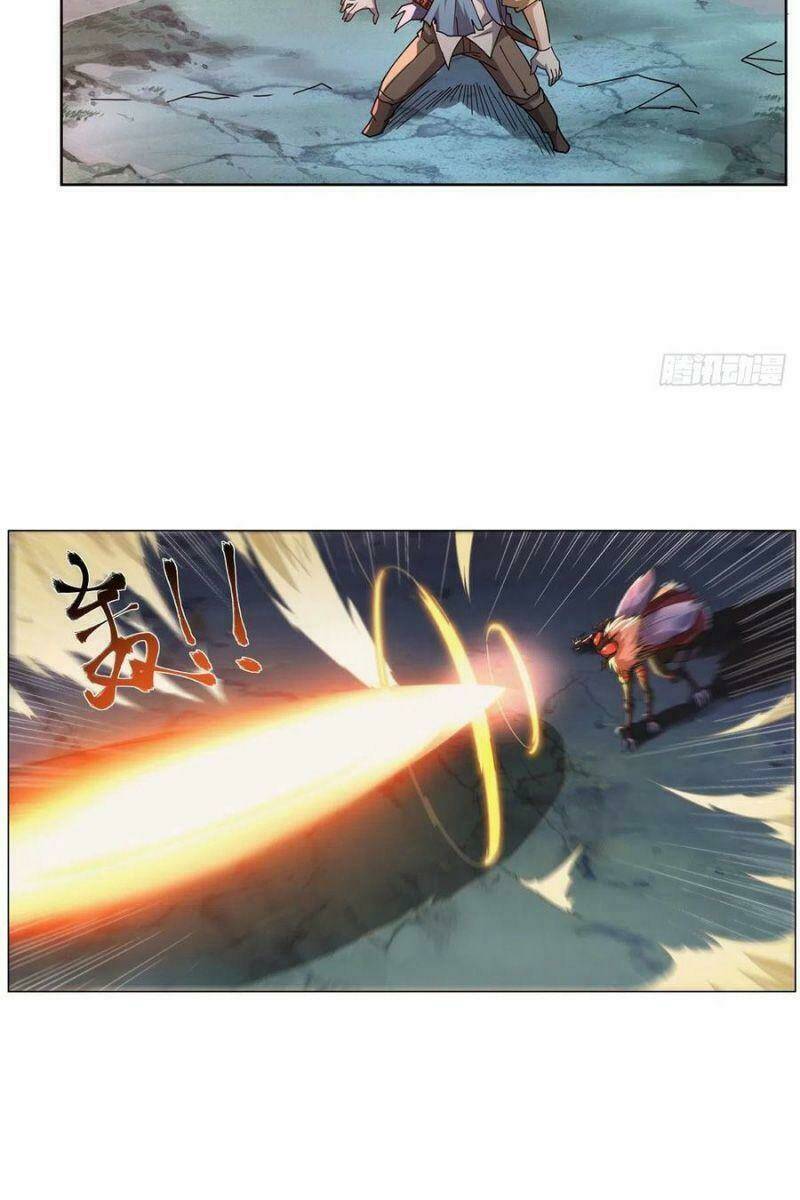 Ma Vương Thất Nghiệp: Chapter 269