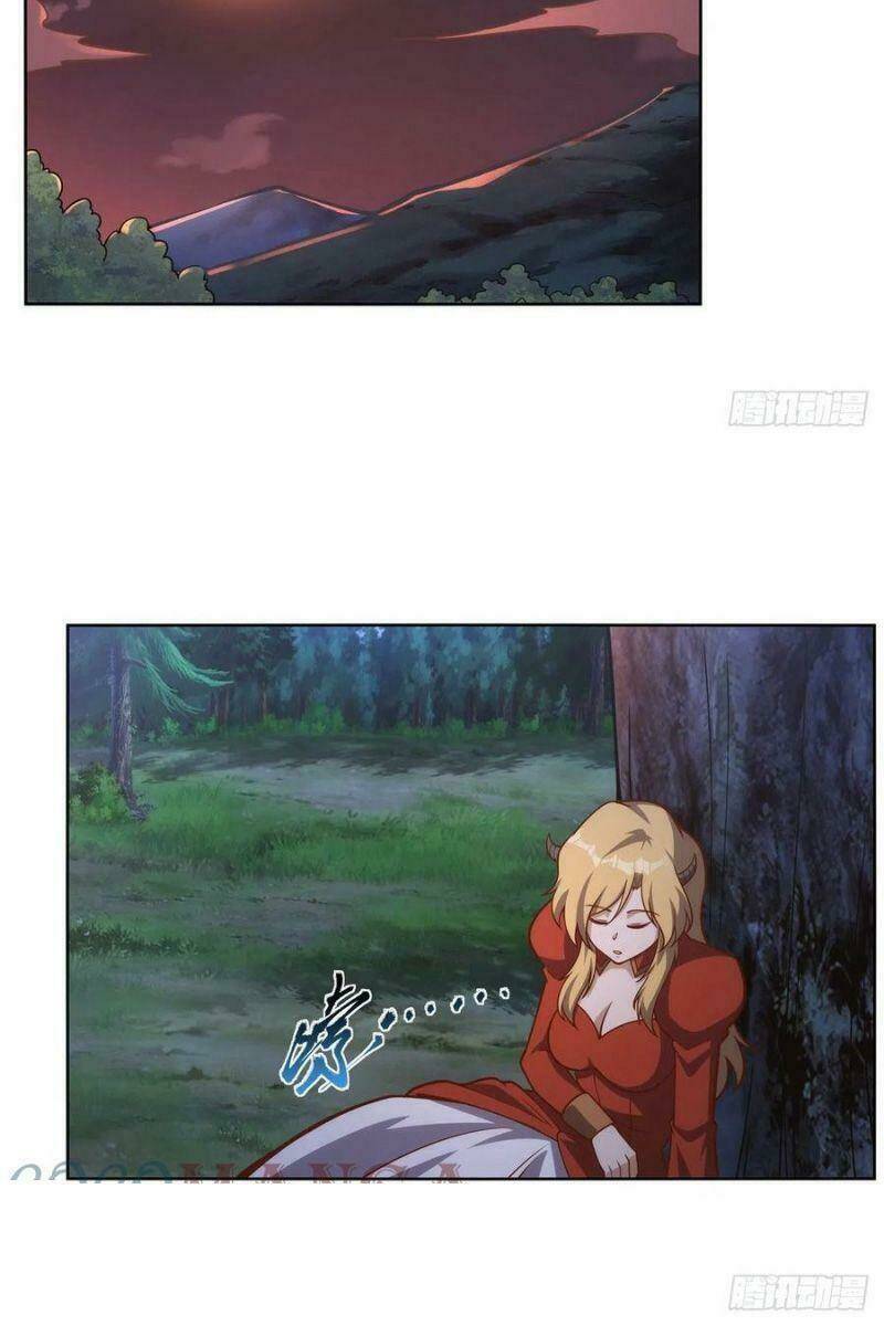 Ma Vương Thất Nghiệp: Chapter 275