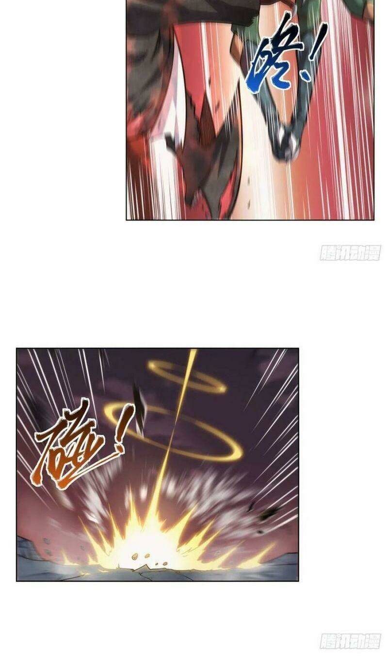 Ma Vương Thất Nghiệp: Chapter 275