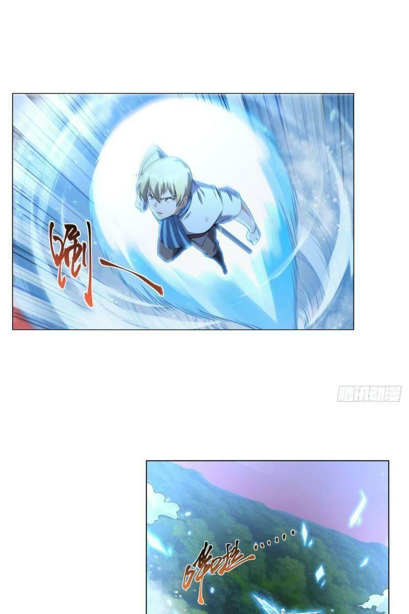 Ma Vương Thất Nghiệp: Chapter 277