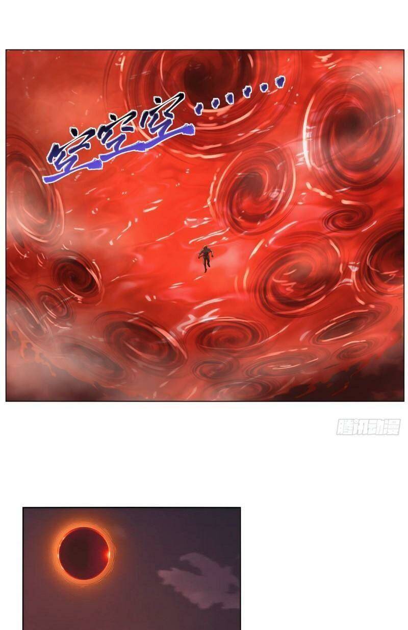 Ma Vương Thất Nghiệp: Chapter 277