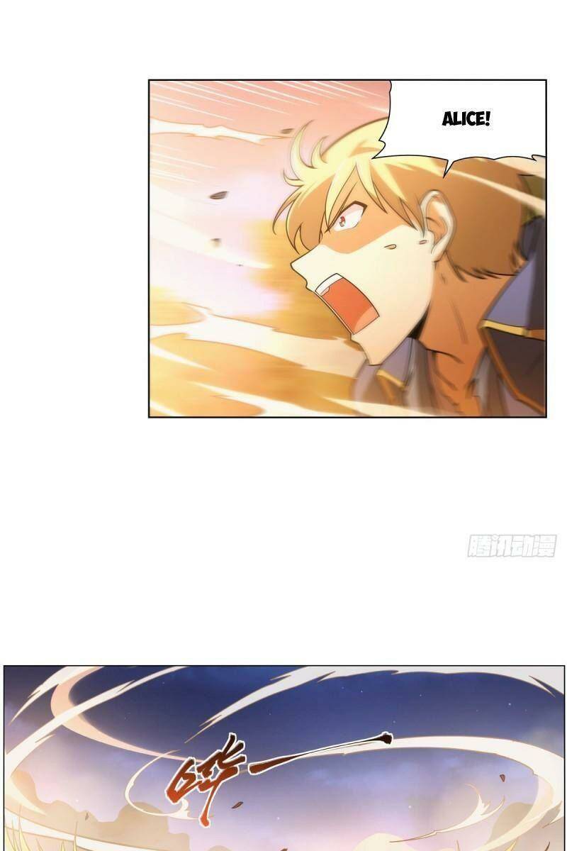 Ma Vương Thất Nghiệp: Chapter 284