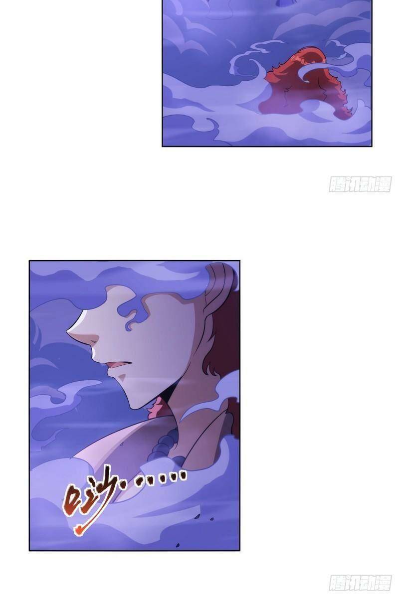 Ma Vương Thất Nghiệp: Chapter 287