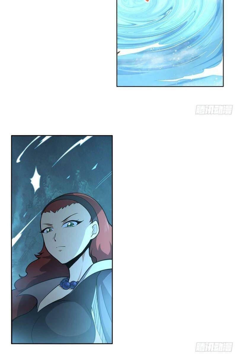 Ma Vương Thất Nghiệp: Chapter 287