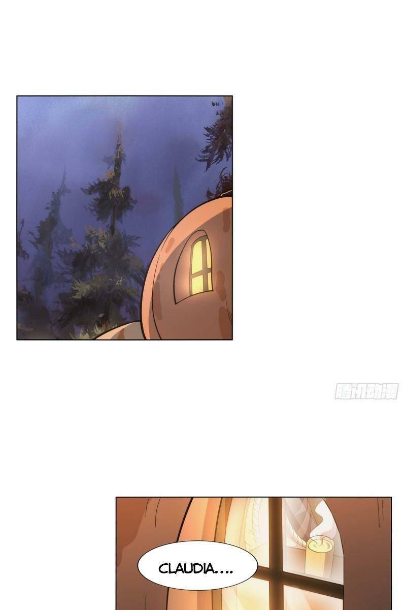 Ma Vương Thất Nghiệp: Chapter 288