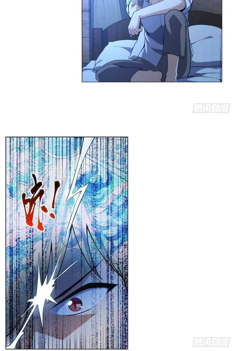 Ma Vương Thất Nghiệp: Chapter 291