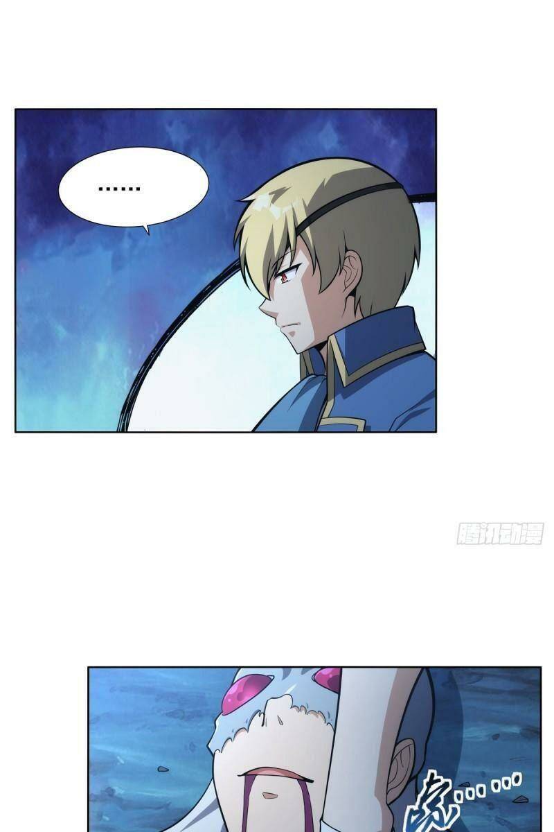 Ma Vương Thất Nghiệp: Chapter 294