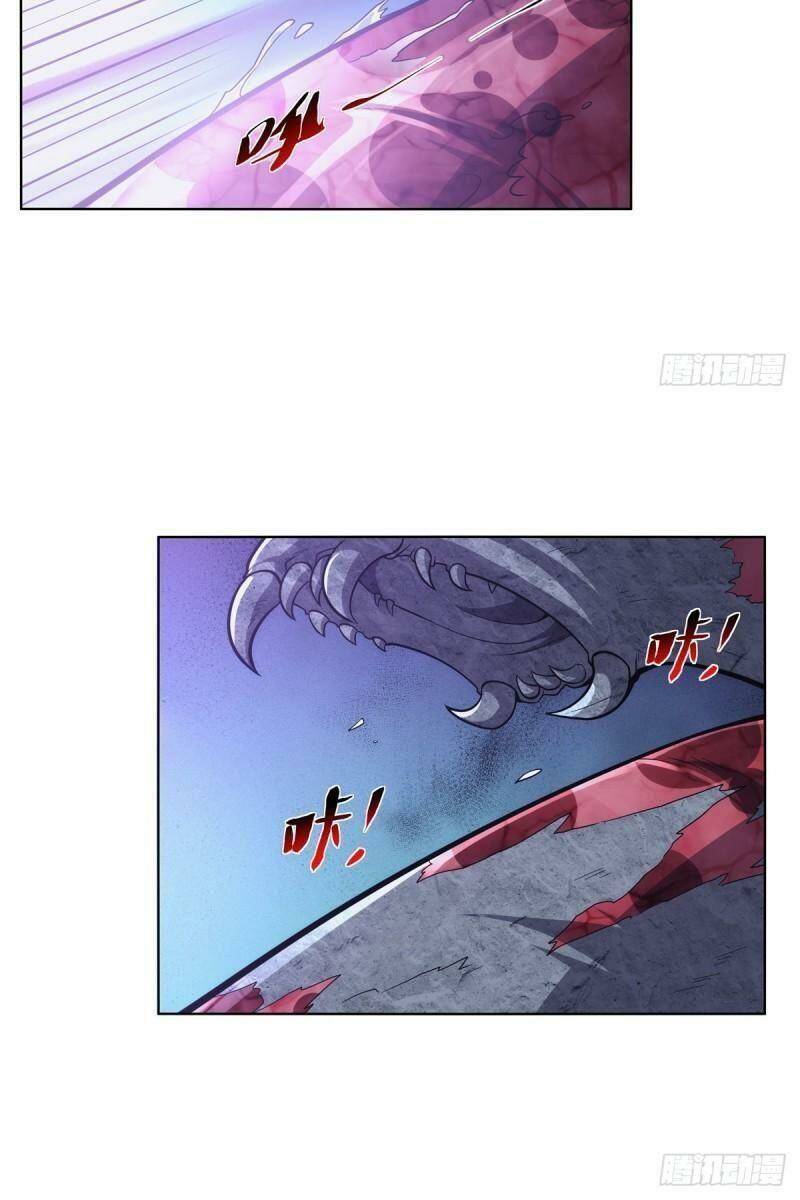 Ma Vương Thất Nghiệp: Chapter 299