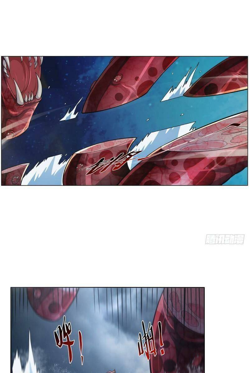 Ma Vương Thất Nghiệp: Chapter 299