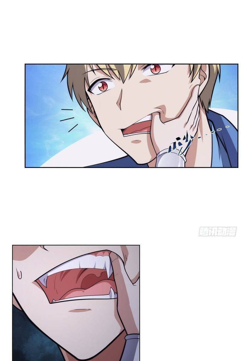 Ma Vương Thất Nghiệp: Chapter 300