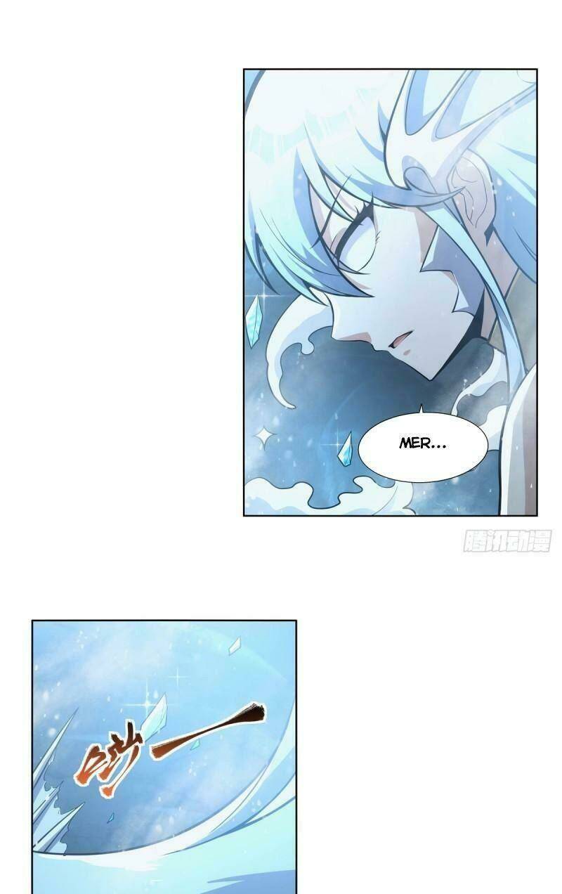 Ma Vương Thất Nghiệp: Chapter 301