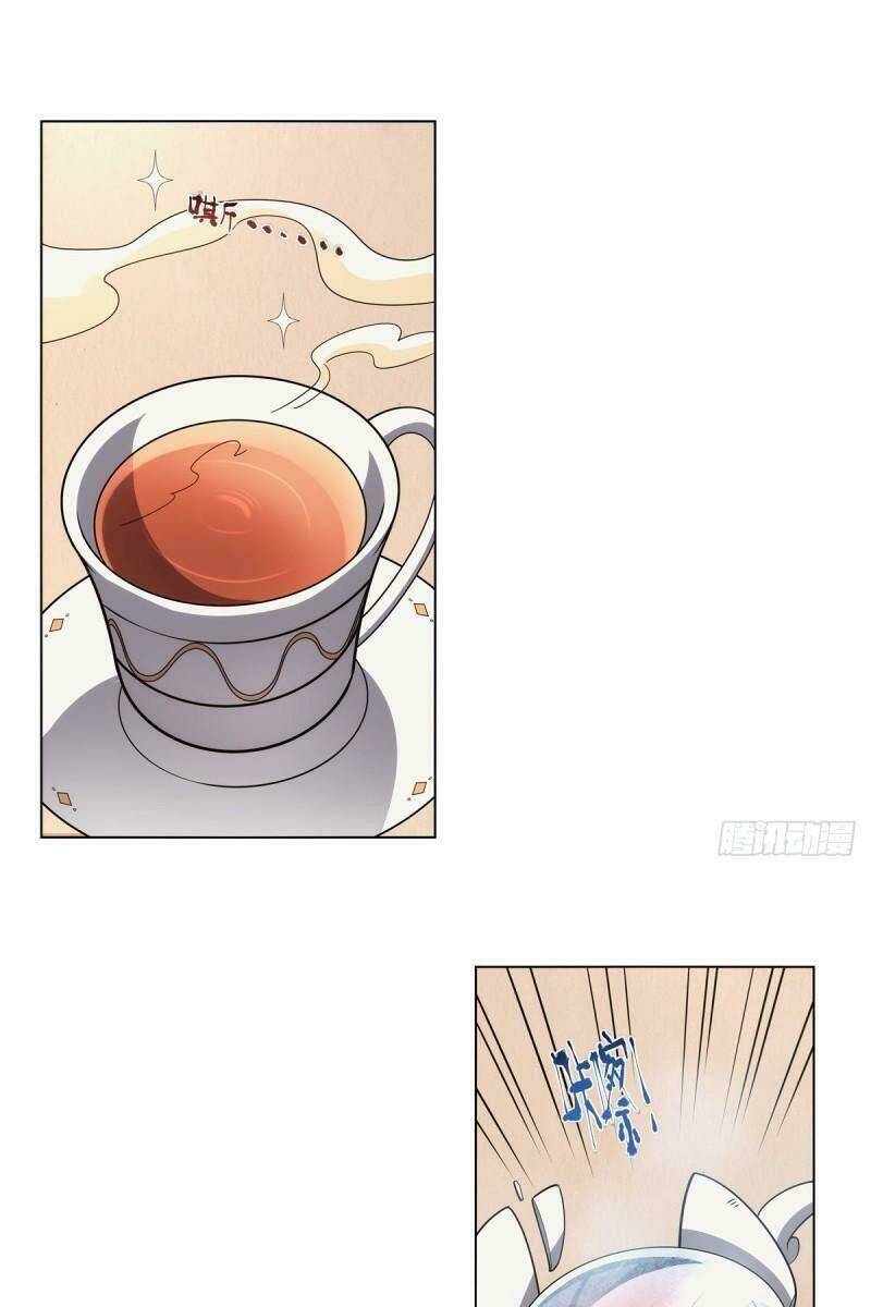 Ma Vương Thất Nghiệp: Chapter 306