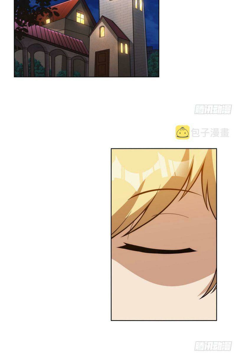 Ma Vương Thất Nghiệp: Chapter 318