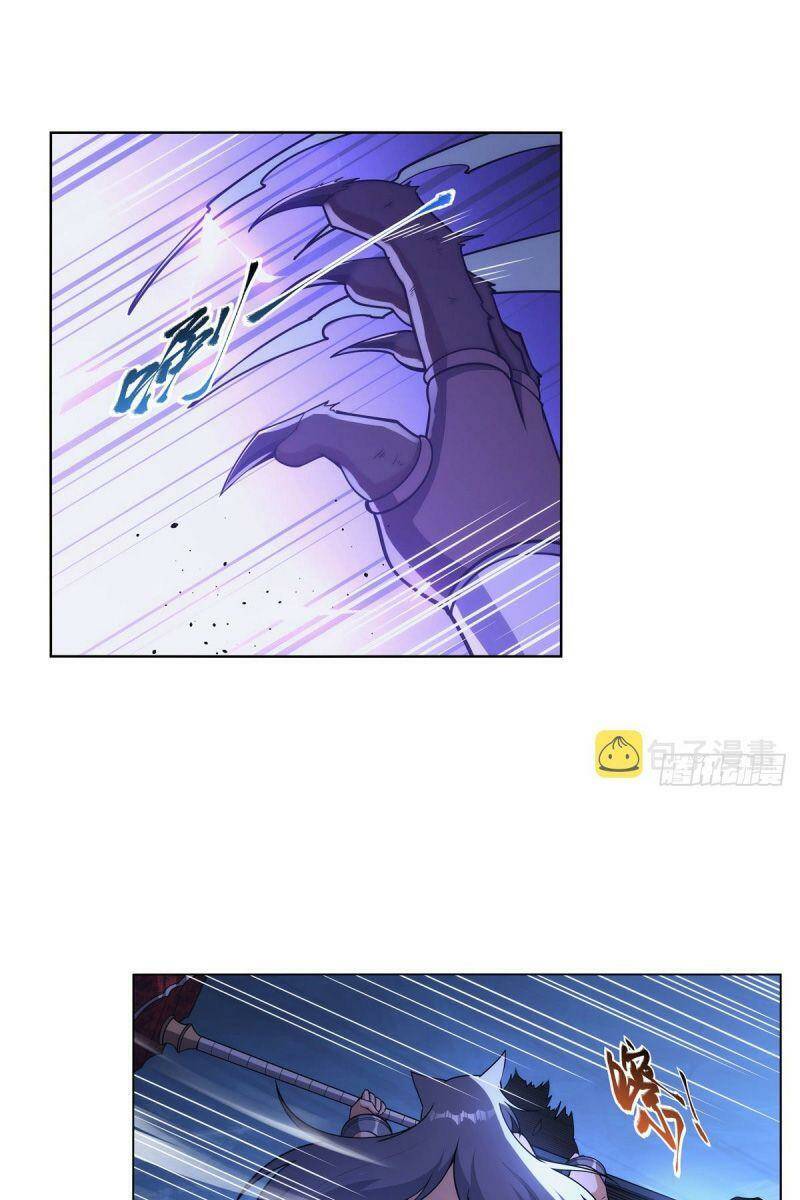 Ma Vương Thất Nghiệp: Chapter 321