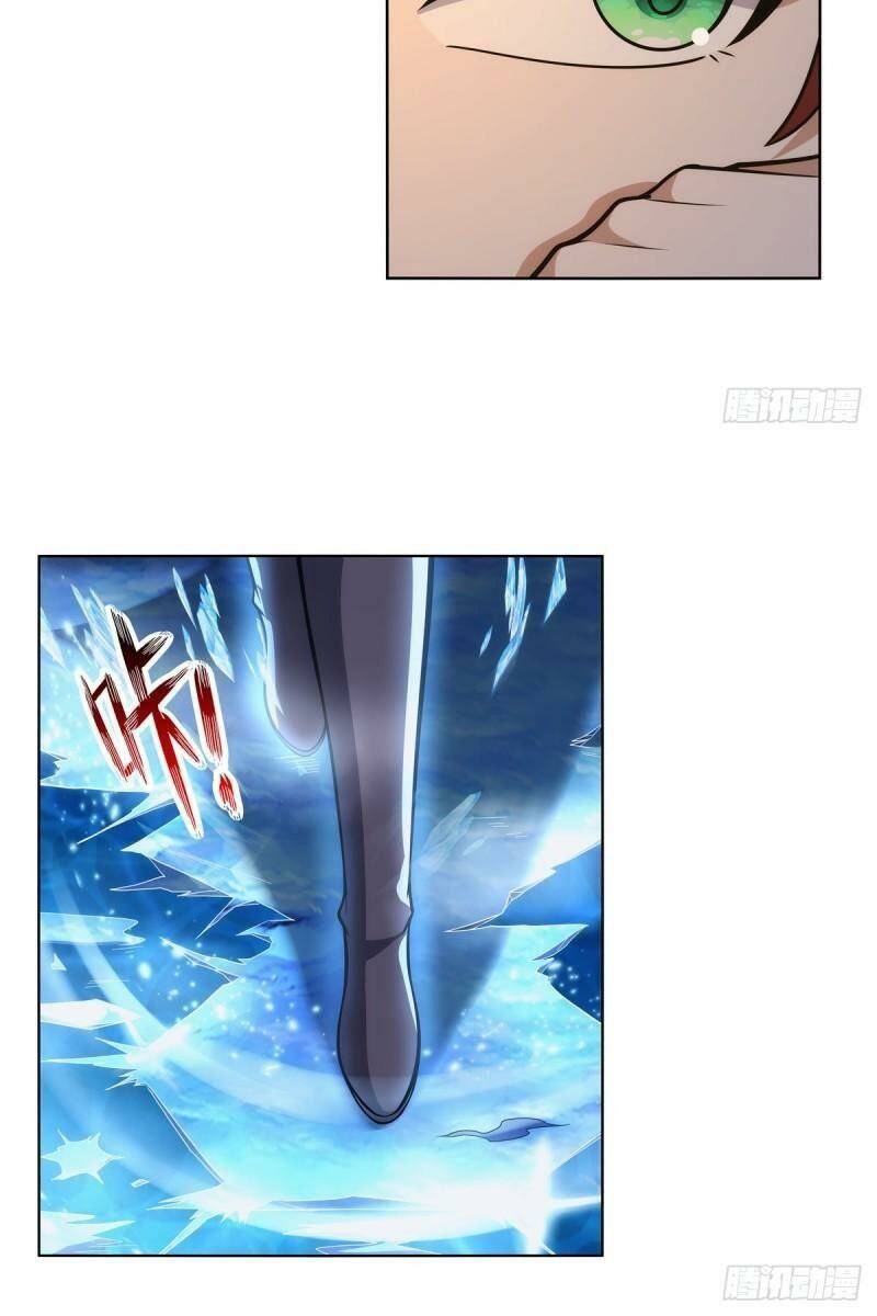 Ma Vương Thất Nghiệp: Chapter 324