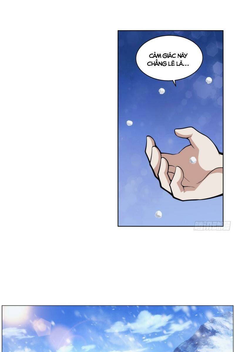 Ma Vương Thất Nghiệp: Chapter 324