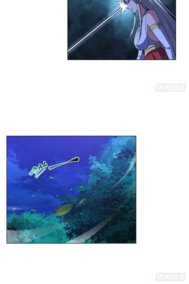 Ma Vương Thất Nghiệp: Chapter 333