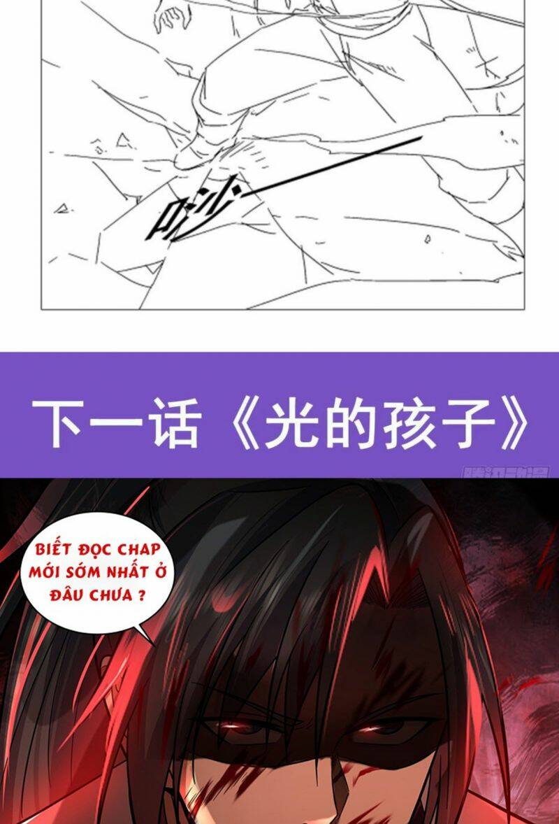 Ma Vương Thất Nghiệp: Chapter 336