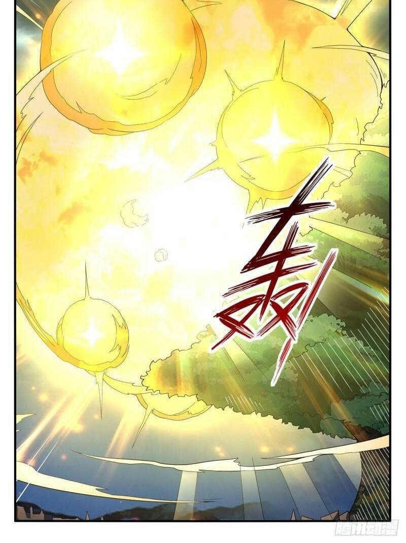 Ma Vương Thất Nghiệp: Chapter 337