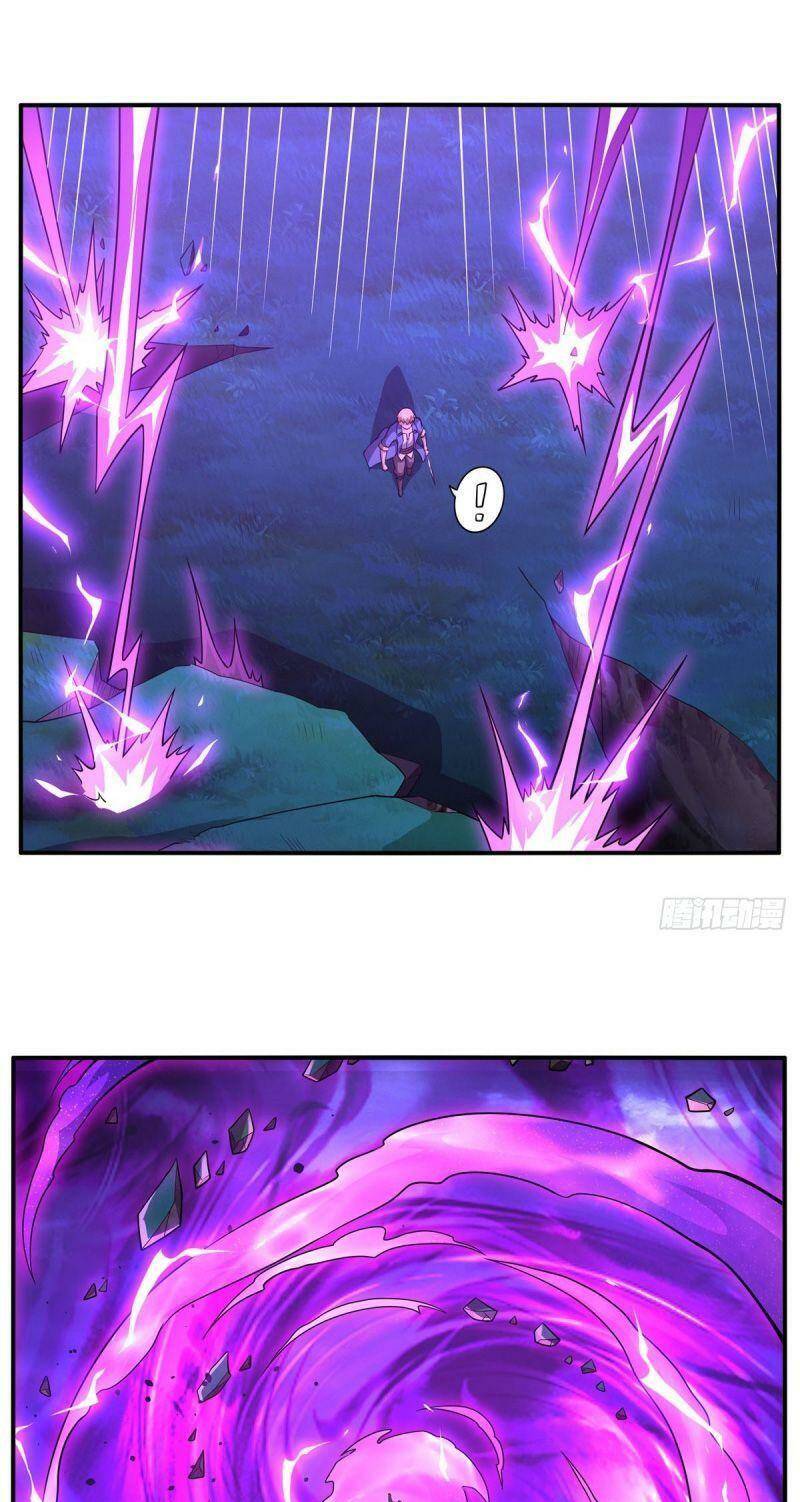 Ma Vương Thất Nghiệp: Chapter 339