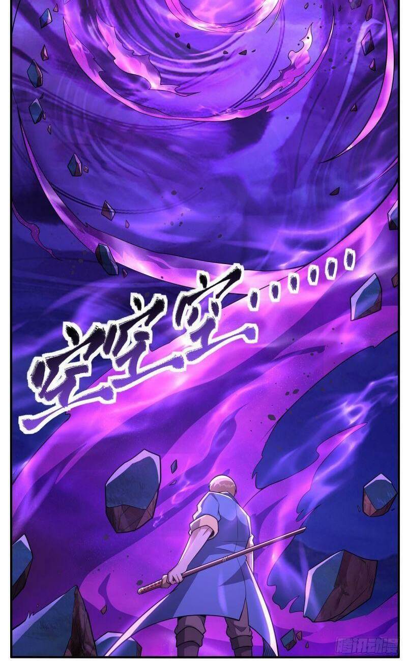 Ma Vương Thất Nghiệp: Chapter 339