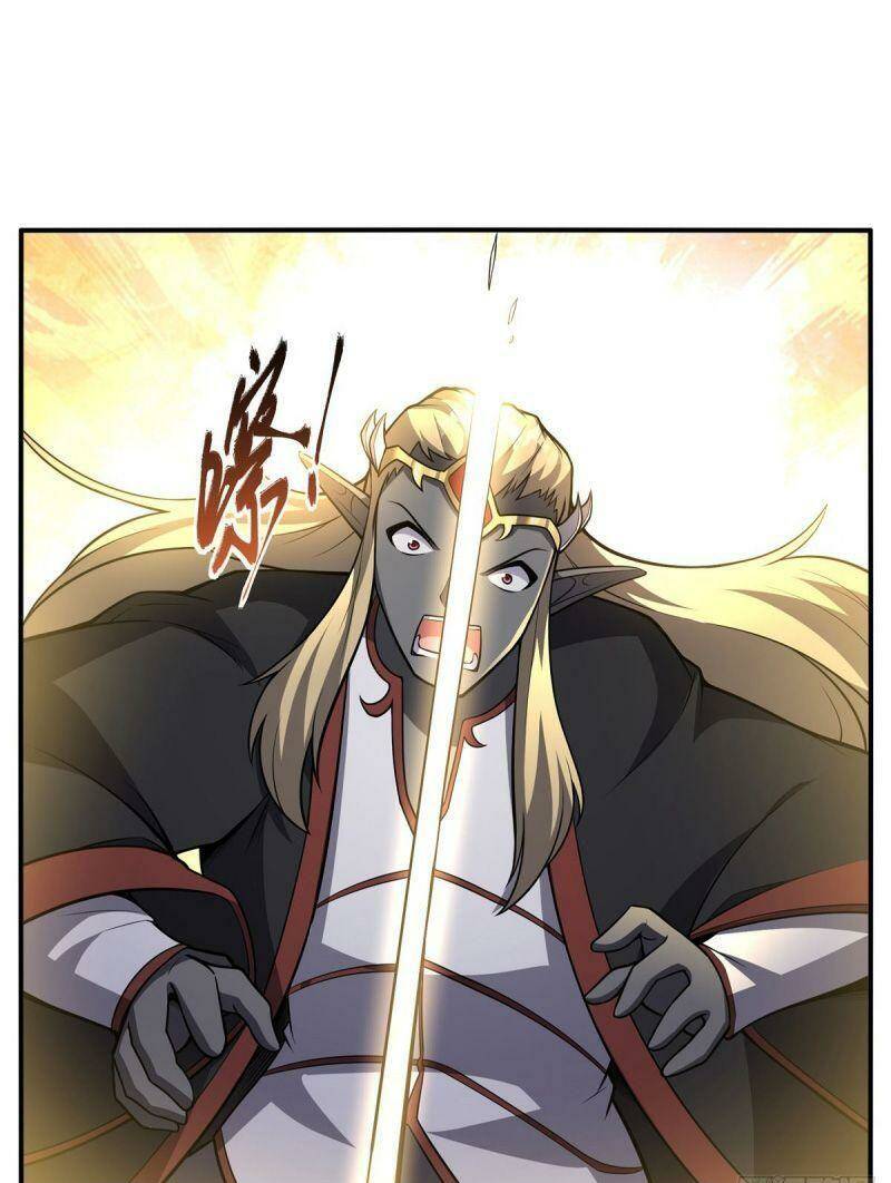 Ma Vương Thất Nghiệp: Chapter 339