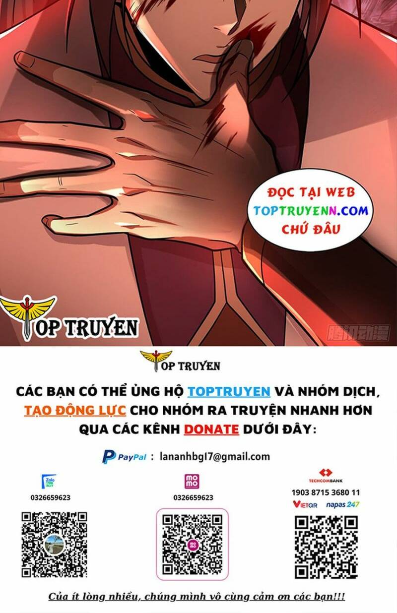 Ma Vương Thất Nghiệp: Chapter 340