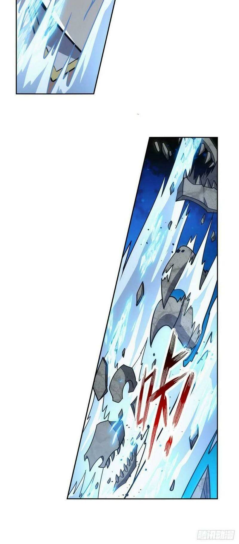 Ma Vương Thất Nghiệp: Chapter 348