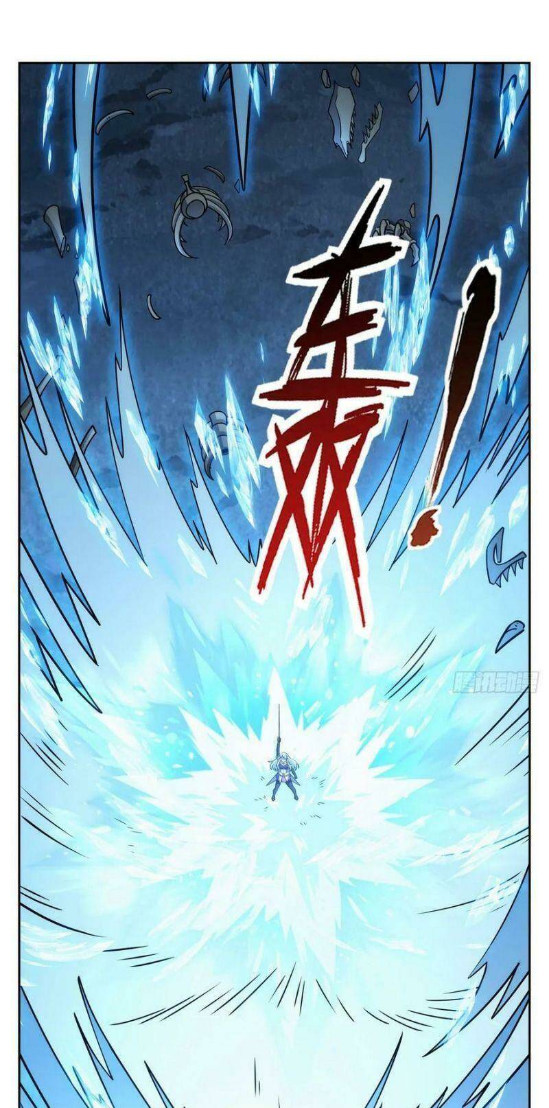 Ma Vương Thất Nghiệp: Chapter 348