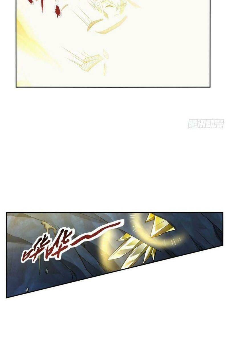 Ma Vương Thất Nghiệp: Chapter 350