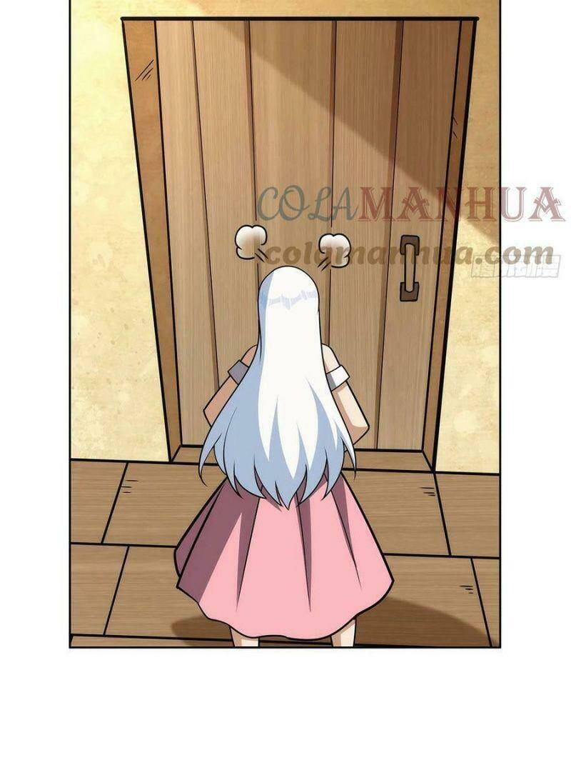 Ma Vương Thất Nghiệp: Chapter 353