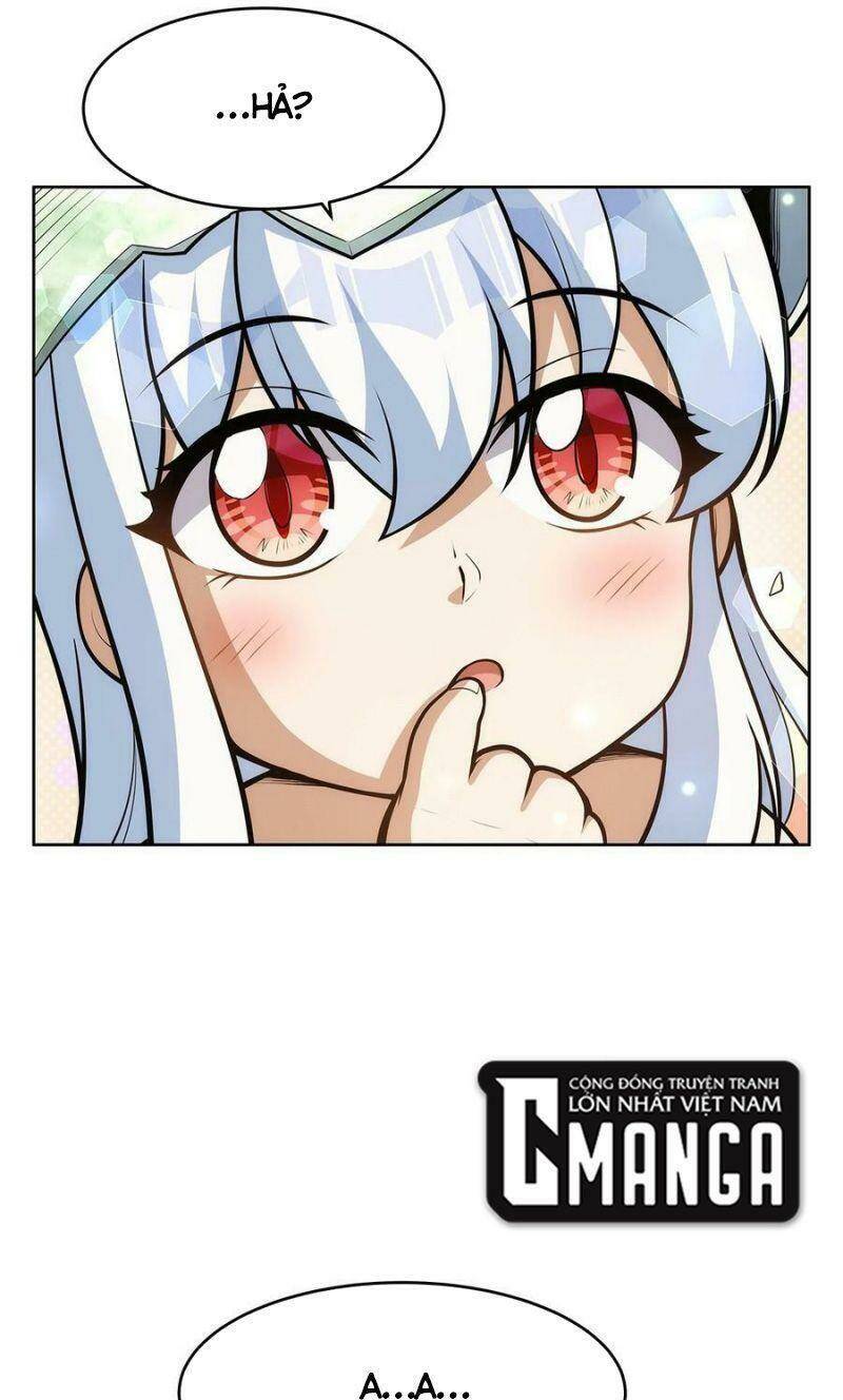 Ma Vương Thất Nghiệp: Chapter 353