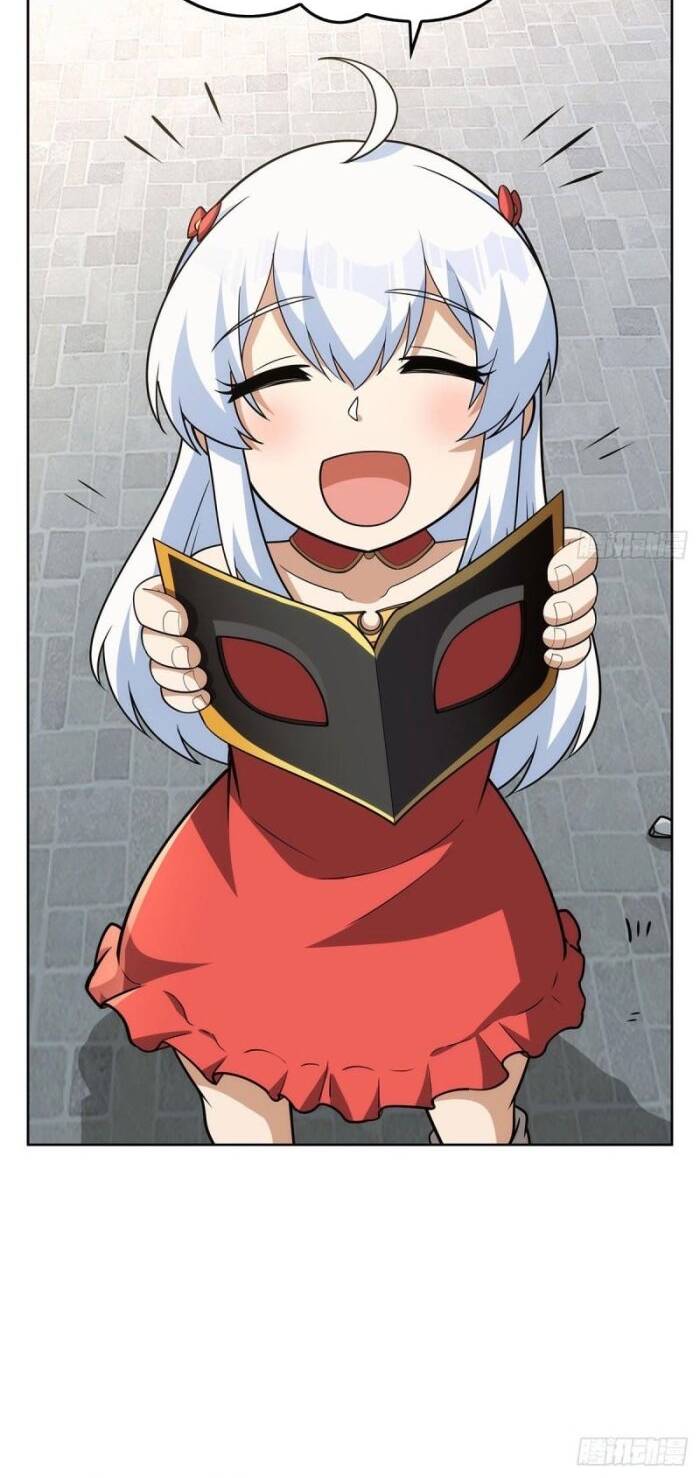 Ma Vương Thất Nghiệp: Chapter 357