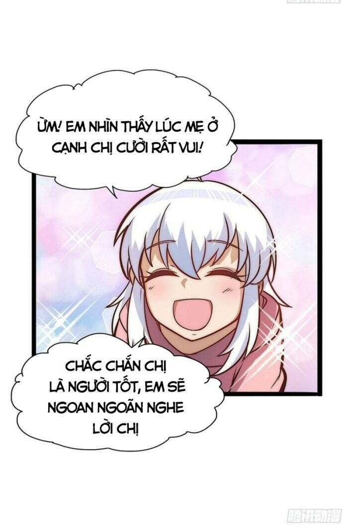 Ma Vương Thất Nghiệp: Chapter 361