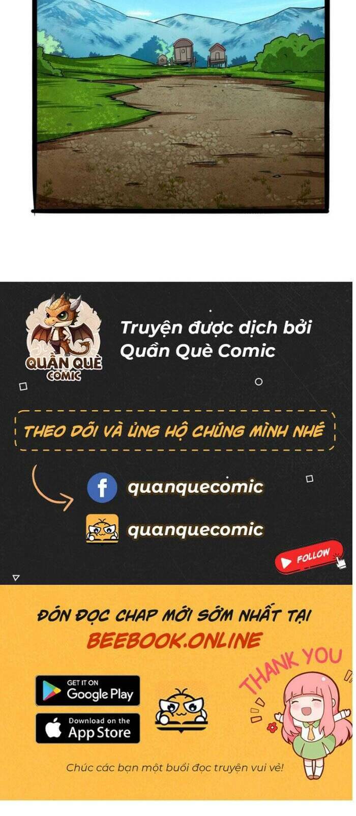 Ma Vương Thất Nghiệp: Chapter 361