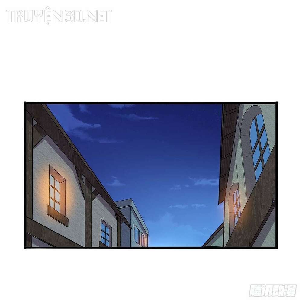 Ma Vương Thất Nghiệp: Chapter 366