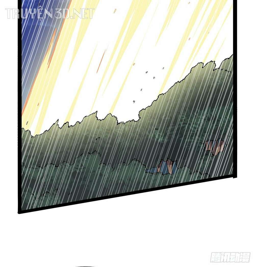 Ma Vương Thất Nghiệp: Chapter 368