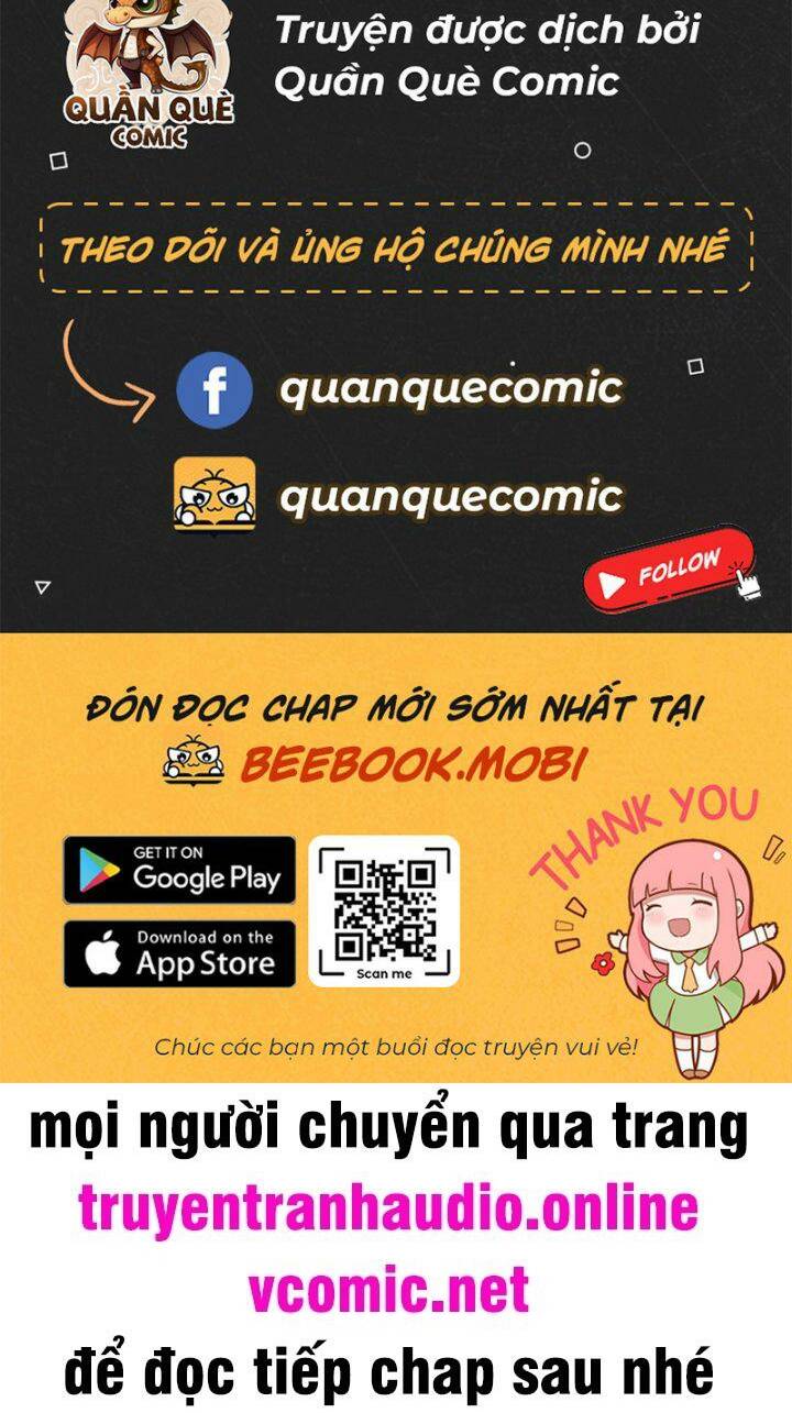 Ma Vương Thất Nghiệp: Chapter 369