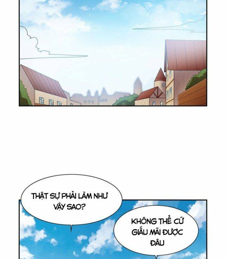 Ma Vương Thất Nghiệp: Chapter 370