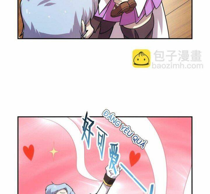 Ma Vương Thất Nghiệp: Chapter 370