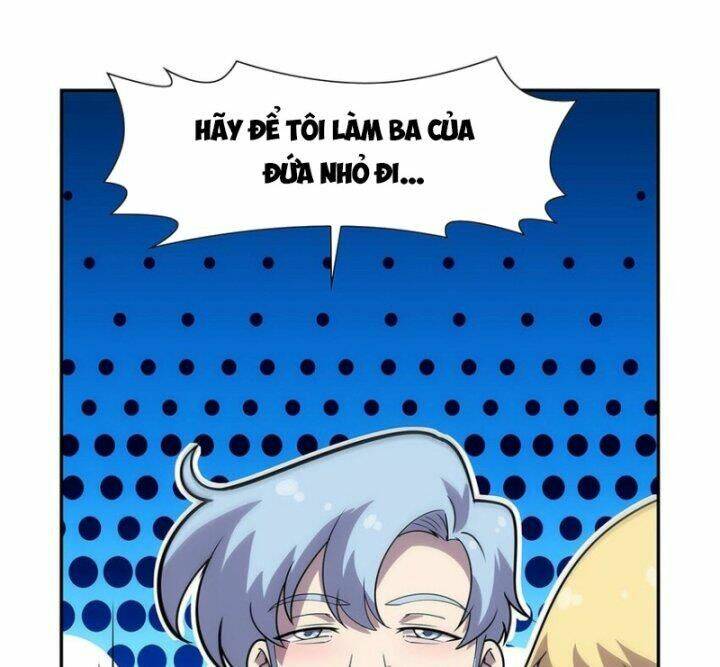 Ma Vương Thất Nghiệp: Chapter 370