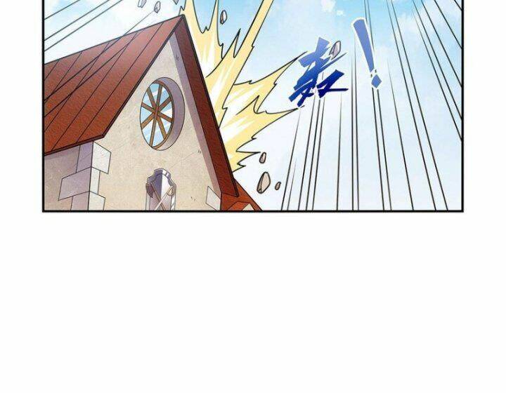 Ma Vương Thất Nghiệp: Chapter 370