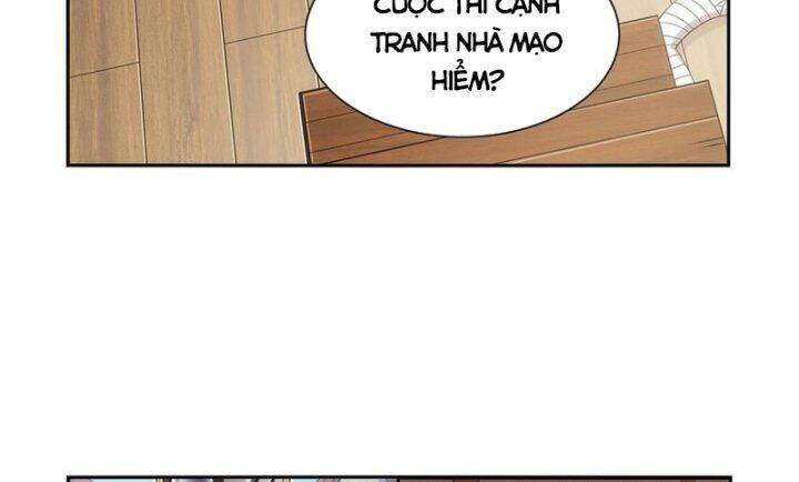 Ma Vương Thất Nghiệp: Chapter 370
